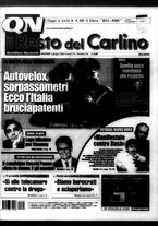 giornale/RAV0037021/2004/n. 152 del 3 giugno